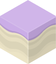 Isometric Platformer Fungi